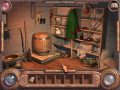 Imagens para download gratuito de Green Moon 3