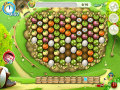 Free download Green Valley: Fun on the Farm screenshot