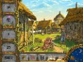 Imagens para download gratuito de Grimm's Hatchery 1
