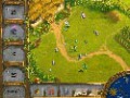 Imagens para download gratuito de Grimm's Hatchery 2