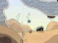 Imagens para download gratuito de Gumboy Crazy Adventures 1