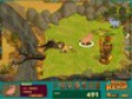 Imagens para download gratuito de Habitat Rescue: Lion's Pride 1