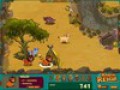 Imagens para download gratuito de Habitat Rescue: Lion's Pride 2