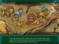Imagens para download gratuito de Habitat Rescue: Lion's Pride 3