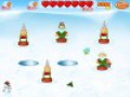 Imagens para download gratuito de Hammer Heads 1