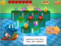 Imagens para download gratuito de Hammer Heads 2