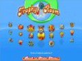 Imagens para download gratuito de Hammer Heads 3
