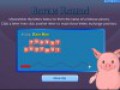 Free download HangStan Trivia screenshot
