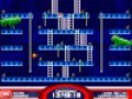 Imagens para download gratuito de Hap Hazard 1