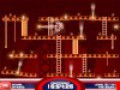 Imagens para download gratuito de Hap Hazard 2