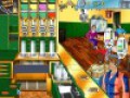 Imagens para download gratuito de Happy Hour 1