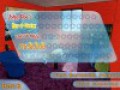 Imagens para download gratuito de Happy Hour 2