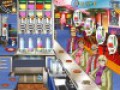 Imagens para download gratuito de Happy Hour 3