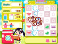 Imagens para download gratuito de Happy Washing 1