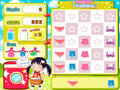 Imagens para download gratuito de Happy Washing 2