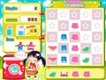 Imagens para download gratuito de Happy Washing 3