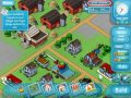Imagens para download gratuito de Happyville - Quest for Utopia 2