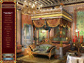 Imagens para download gratuito de Harlequin Presents: Hidden Object of Desire 1