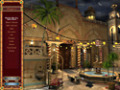 Imagens para download gratuito de Harlequin Presents: Hidden Object of Desire 2
