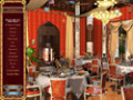 Imagens para download gratuito de Harlequin Presents: Hidden Object of Desire 3