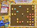 Imagens para download gratuito de Harvest Mania To Go 1