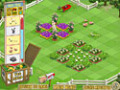 Imagens para download gratuito de Harvest Mania To Go 2