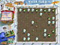 Imagens para download gratuito de Harvest Mania To Go 3