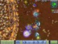 Imagens para download gratuito de Harvest: Massive Encounter 1