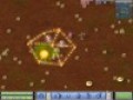 Imagens para download gratuito de Harvest: Massive Encounter 2