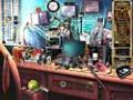Free download Haunted Hotel II: Believe the Lies screenshot