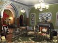 Imagens para download gratuito de Haunted Hotel: Hotel da Solidão 1