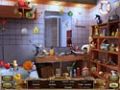 Imagens para download gratuito de Haunted Hotel: Hotel da Solidão 2
