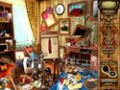 Imagens para download gratuito de Haunted Hotel 1