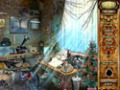Imagens para download gratuito de Haunted Hotel 3