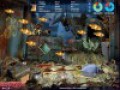 Imagens para download gratuito de Hawaiian Explorer: Pearl Harbor 1