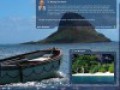 Imagens para download gratuito de Hawaiian Explorer: Pearl Harbor 2