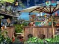 Imagens para download gratuito de Hawaiian Explorer: Pearl Harbor 3