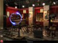 Imagens para download gratuito de HdO Adventure: Hollywood 1