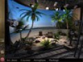 Imagens para download gratuito de HdO Adventure: Hollywood 2