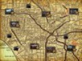 Imagens para download gratuito de HdO Adventure: Hollywood 3