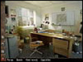 Imagens para download gratuito de HdO Adventure Profiler. The Hopscotch Killer 2