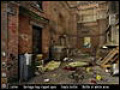 Imagens para download gratuito de HdO Adventure Profiler. The Hopscotch Killer 3