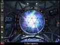 Imagens para download gratuito de HdO Adventure: The Time Machine 1