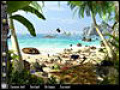 Imagens para download gratuito de HdO Adventure: The Time Machine 2