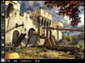 Imagens para download gratuito de HdO Adventure: The Time Machine 3