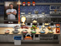 Imagens para download gratuito de Hell's Kitchen 1