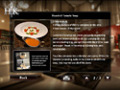 Imagens para download gratuito de Hell's Kitchen 2
