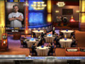 Imagens para download gratuito de Hell's Kitchen 3