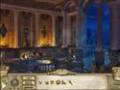 Free download National Georgaphic Games: Herod's Lost Tomb screenshot