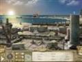 Free download National Georgaphic Games: Herod's Lost Tomb screenshot
